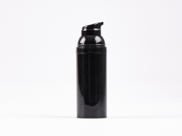 airless-dispenser-schwarz-50ml